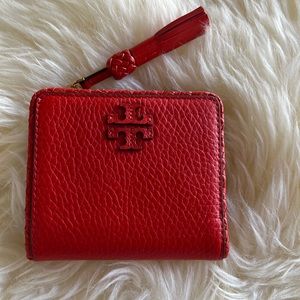 Tory Burch Wallet